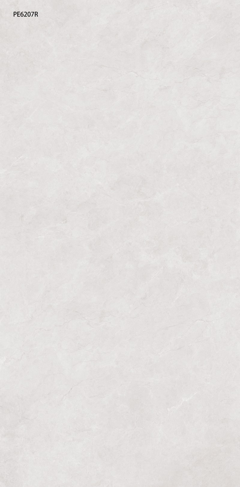 PE6207R