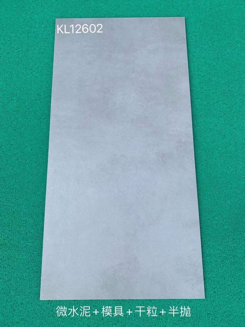 KL12602