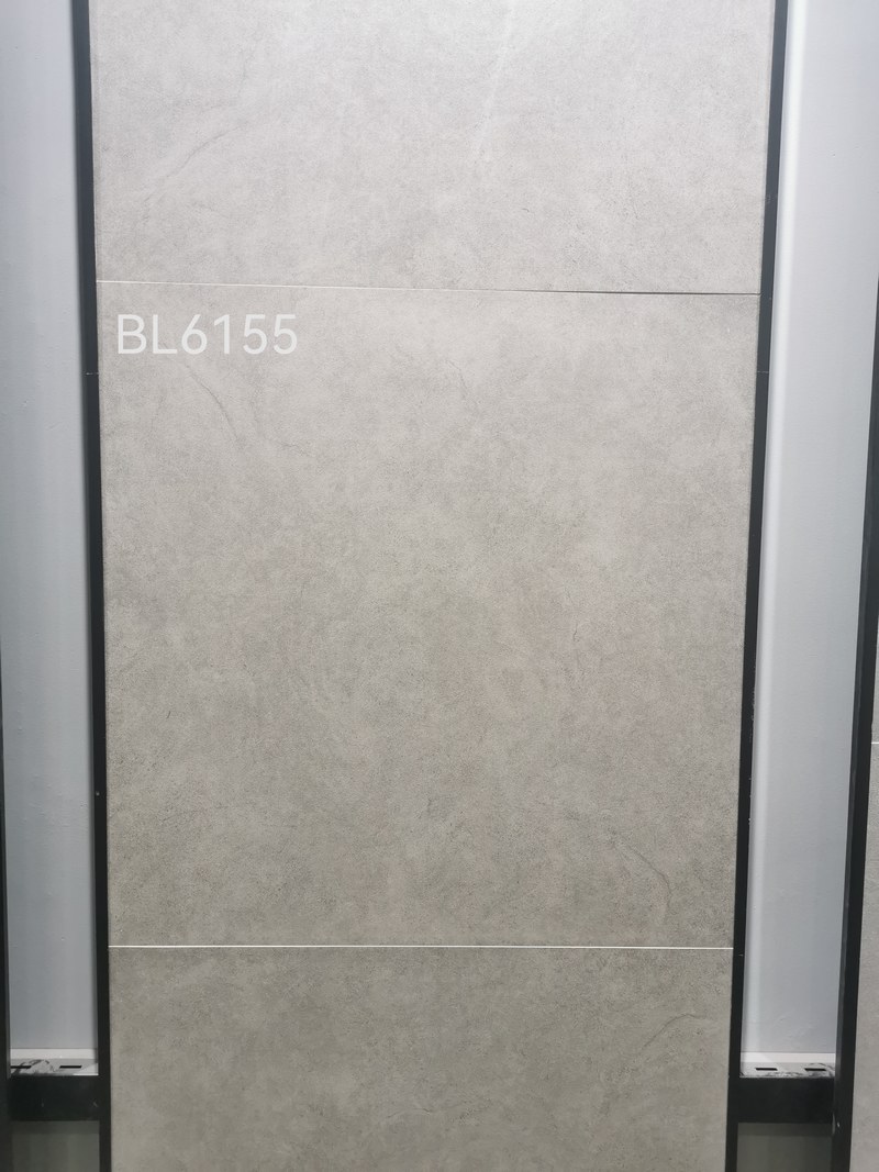 BL6155
