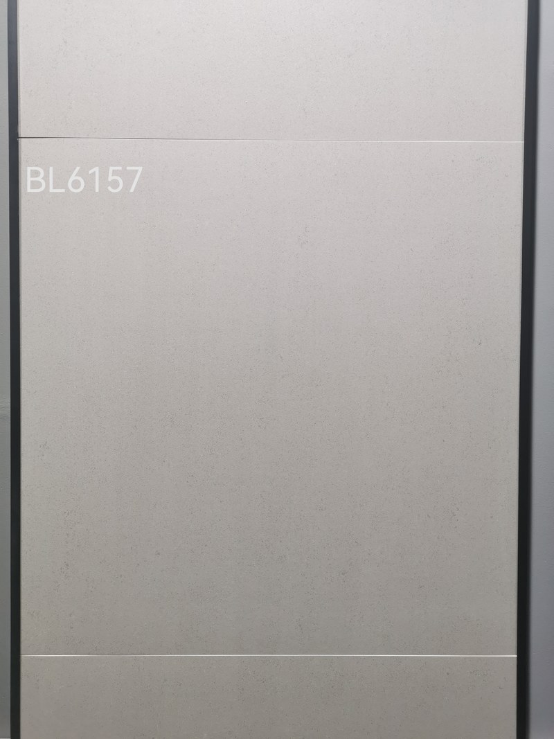 BL6157