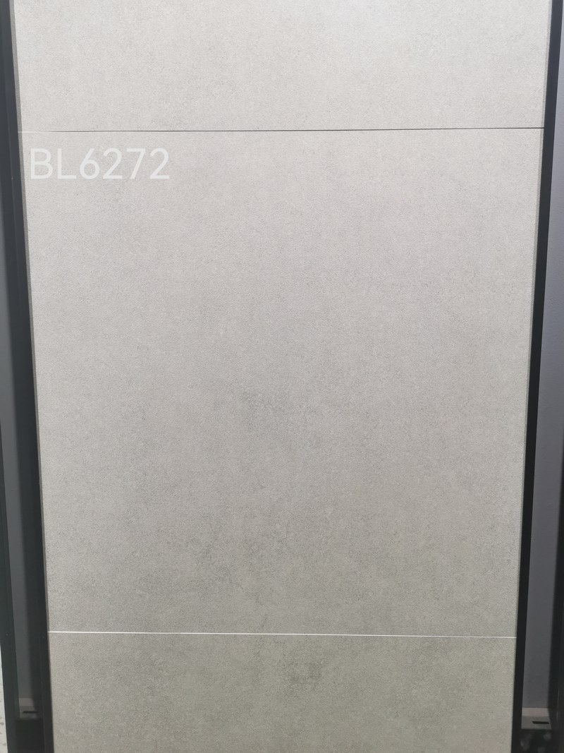 BL6272