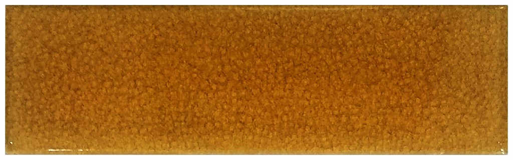 HT0620708