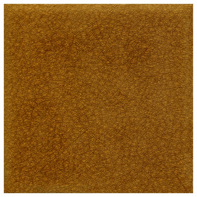HT1010708