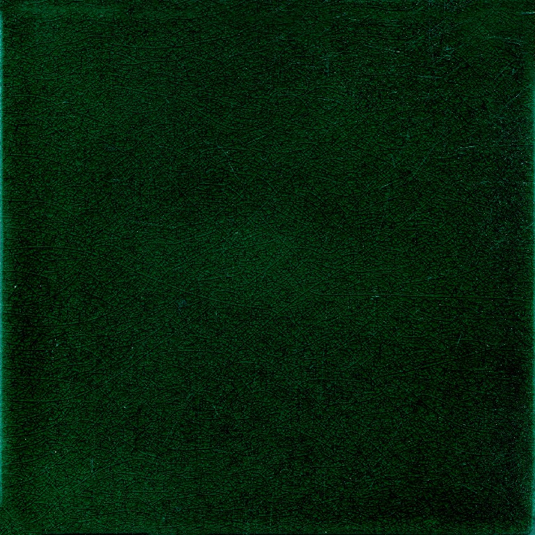 冰裂-墨绿-15X15 [最大宽度 1024 最大高度 768