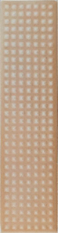 玛塔塔-丹霞橙-ST052005301 [最大宽度 1024 最大高度 768]