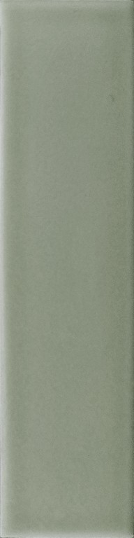 玛塔塔-抹茶绿-ST052001302 [最大宽度 1024 最大高度 768]